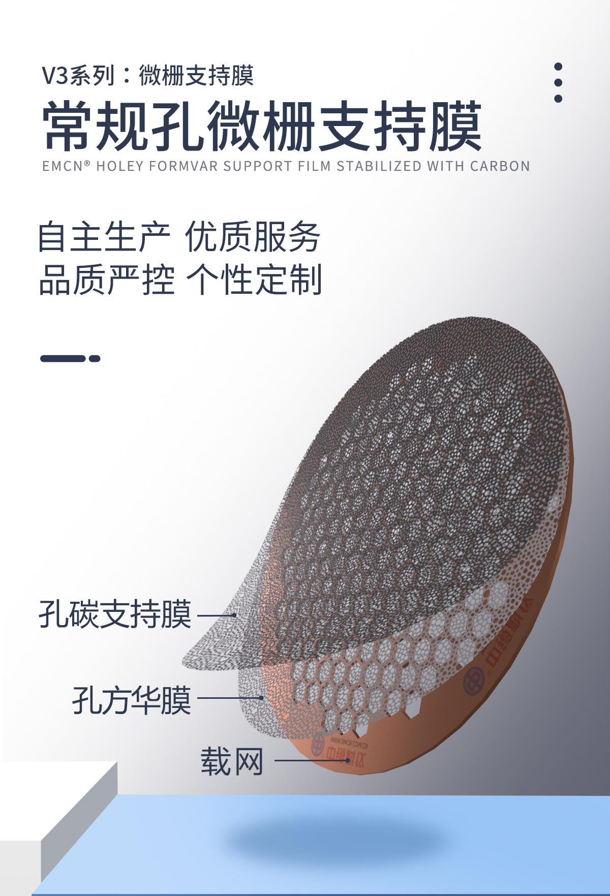2-10常规孔状微栅支持膜_01.jpg